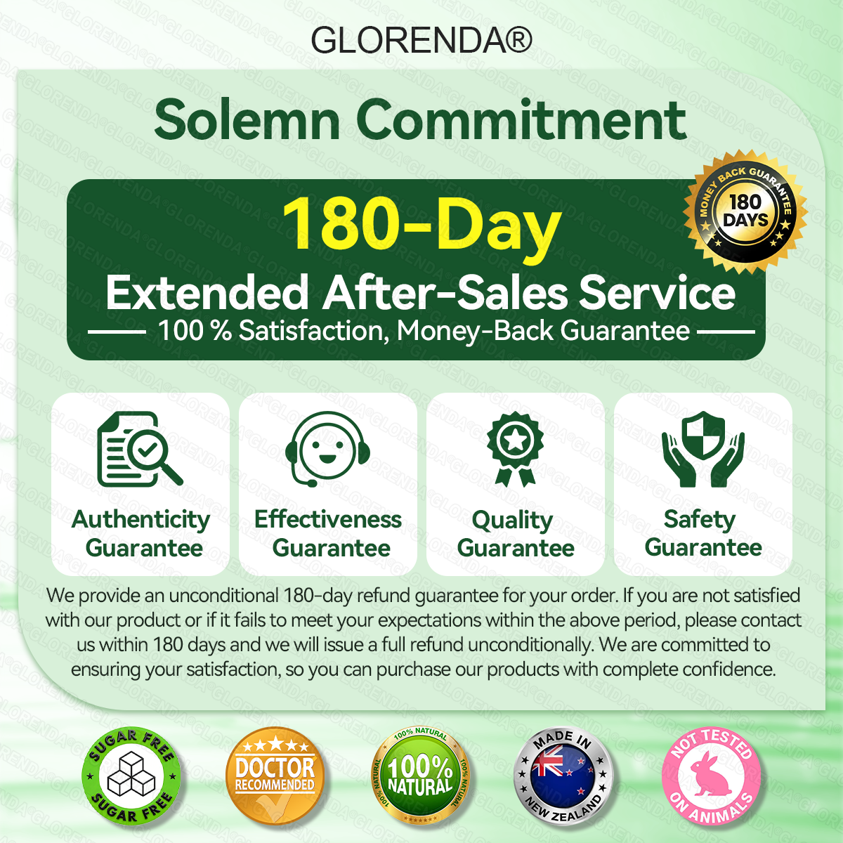 𝑶𝒇𝒇𝒊𝒄𝒊𝒂𝒍 𝑺𝒕𝒐𝒓𝒆 | 🍀🍀𝐆𝐋𝐎𝑹𝑬𝑵𝑫𝗔®𝑴𝒐𝒓𝒊𝒏𝒈𝗮 · 𝗕𝗲𝗿𝗯𝗲𝗿𝙞𝙣𝙚 × 𝙉𝘼𝐃+ 𝟏𝟎-𝐢𝐧-𝟏 𝗔𝗱𝘃𝗮𝗻𝗰𝙚𝙙 𝙉𝙖𝙣𝙤 𝙈𝙞𝙘𝙧𝙤𝙣𝙚𝙚𝐝𝐥𝐞 𝐏𝐚𝐭𝙘𝙝(𝐉𝐮𝐬𝐭 𝐨𝐧𝐜𝐞 𝐚 𝐝𝐚𝐲, 𝐯𝐢𝐬𝐢𝐛𝐥𝐞 𝐜𝐡𝐚𝐧𝐠𝐞𝐬 𝐢𝐧 𝟕 𝐝𝐚𝐲𝐬) ✅ 𝐅𝐨𝐫 𝐨𝐛𝐞𝐬𝐢𝐭𝐲, 🅛🅞🅞🅢🅔 🅢🅚🅘🅝,𝐝𝐢𝐚𝐛𝐞𝐭𝐞𝐬, 𝐬𝐥𝐞𝐞𝐩 𝐚𝐩𝐧𝐞𝐚, 𝐣𝐨𝐢𝐧𝐭 𝐢𝐬𝐬𝐮𝐞𝐬, 𝐚𝐧𝐝 𝐦𝐨𝐫𝐞🎁