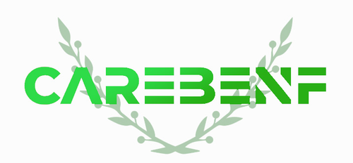CAREBENF