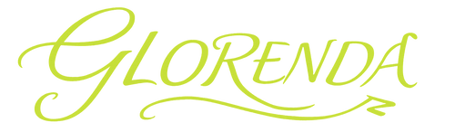 CAREBENF